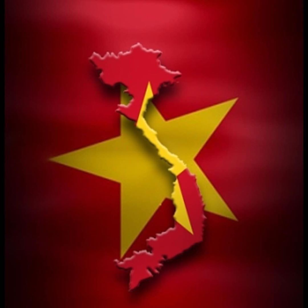 VIA VIỆT NAM