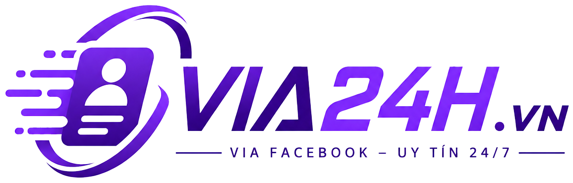 VIA24H.VN